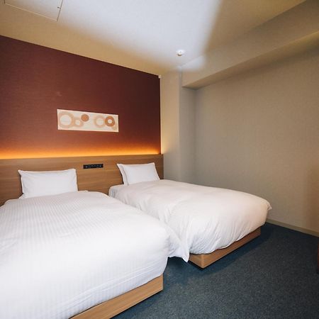 Mimaru Suites Kyoto Shijo Ngoại thất bức ảnh
