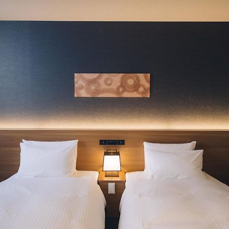 Mimaru Suites Kyoto Shijo Ngoại thất bức ảnh