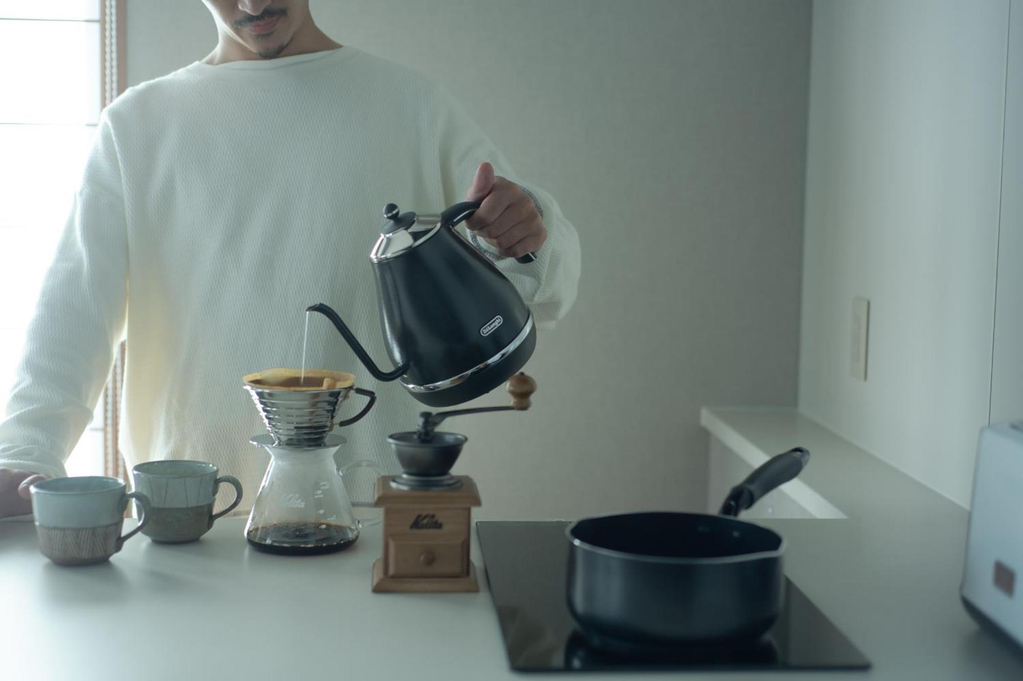 Mimaru Suites Kyoto Shijo Ngoại thất bức ảnh