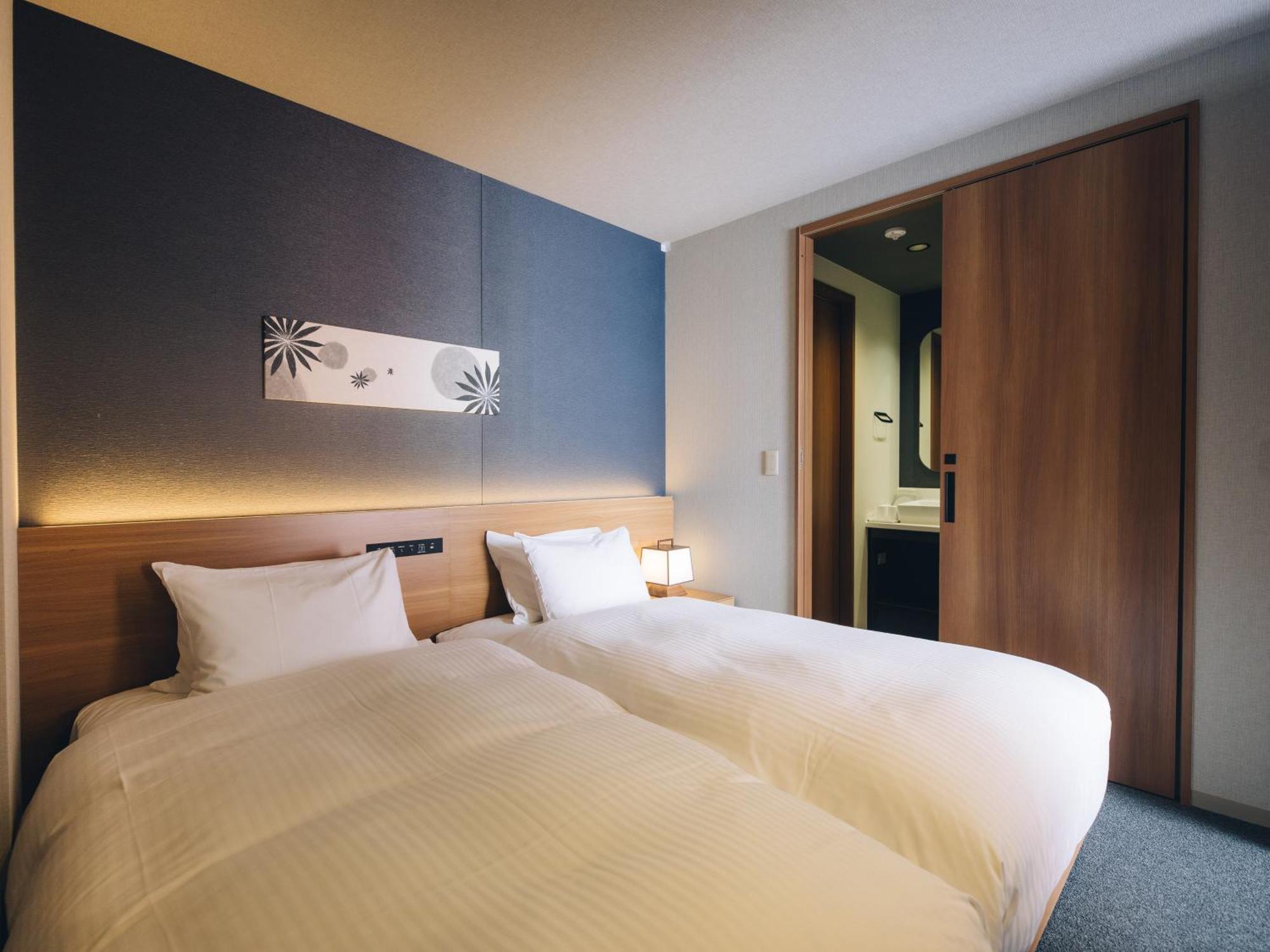Mimaru Suites Kyoto Shijo Ngoại thất bức ảnh