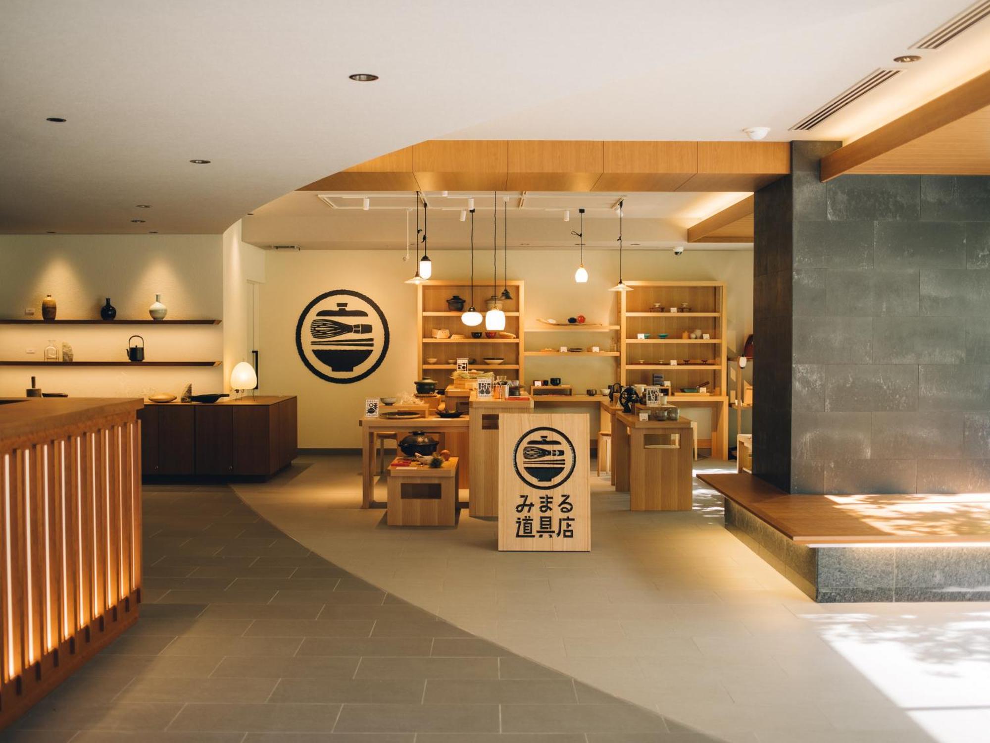 Mimaru Suites Kyoto Shijo Ngoại thất bức ảnh