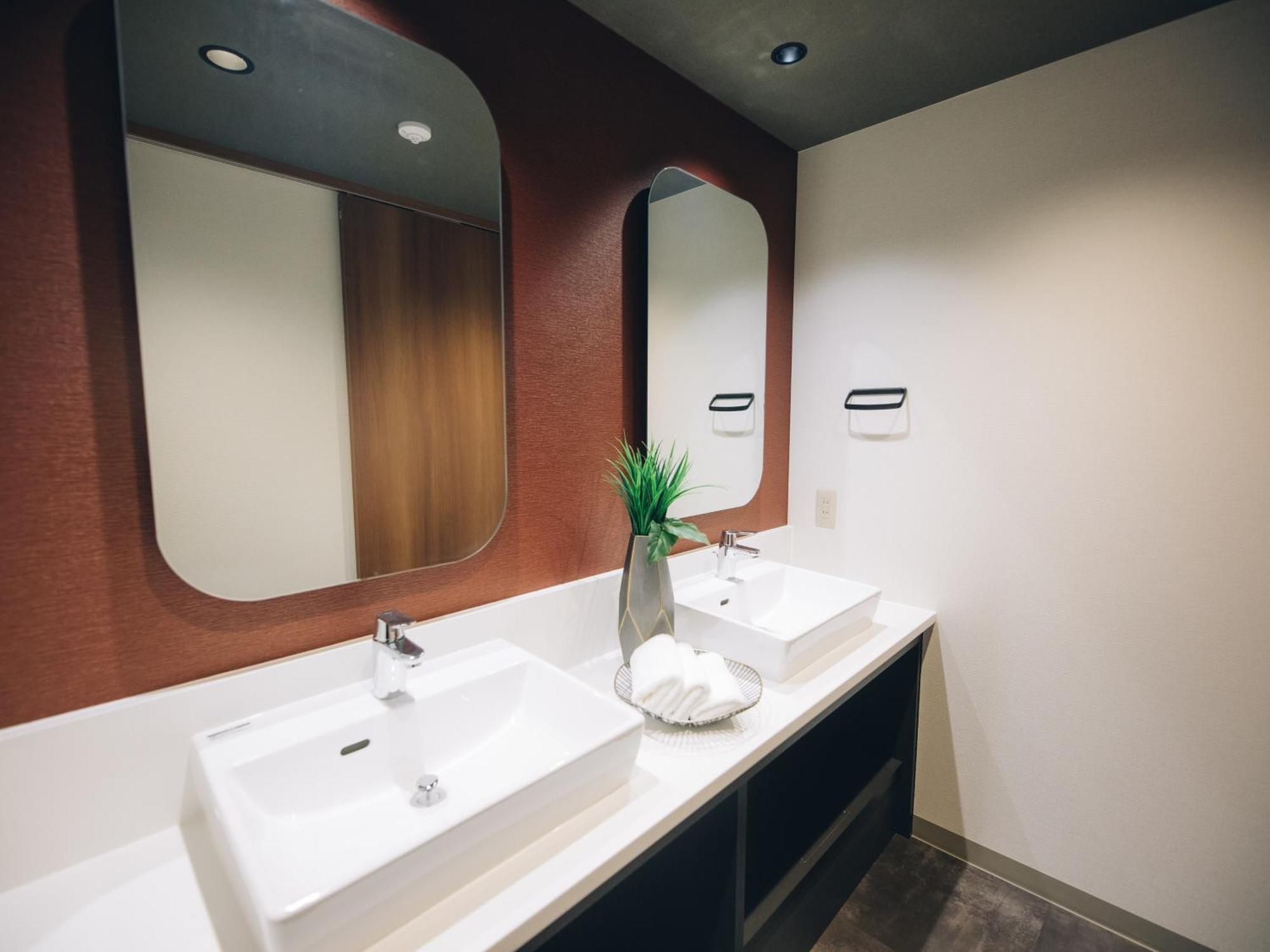 Mimaru Suites Kyoto Shijo Ngoại thất bức ảnh