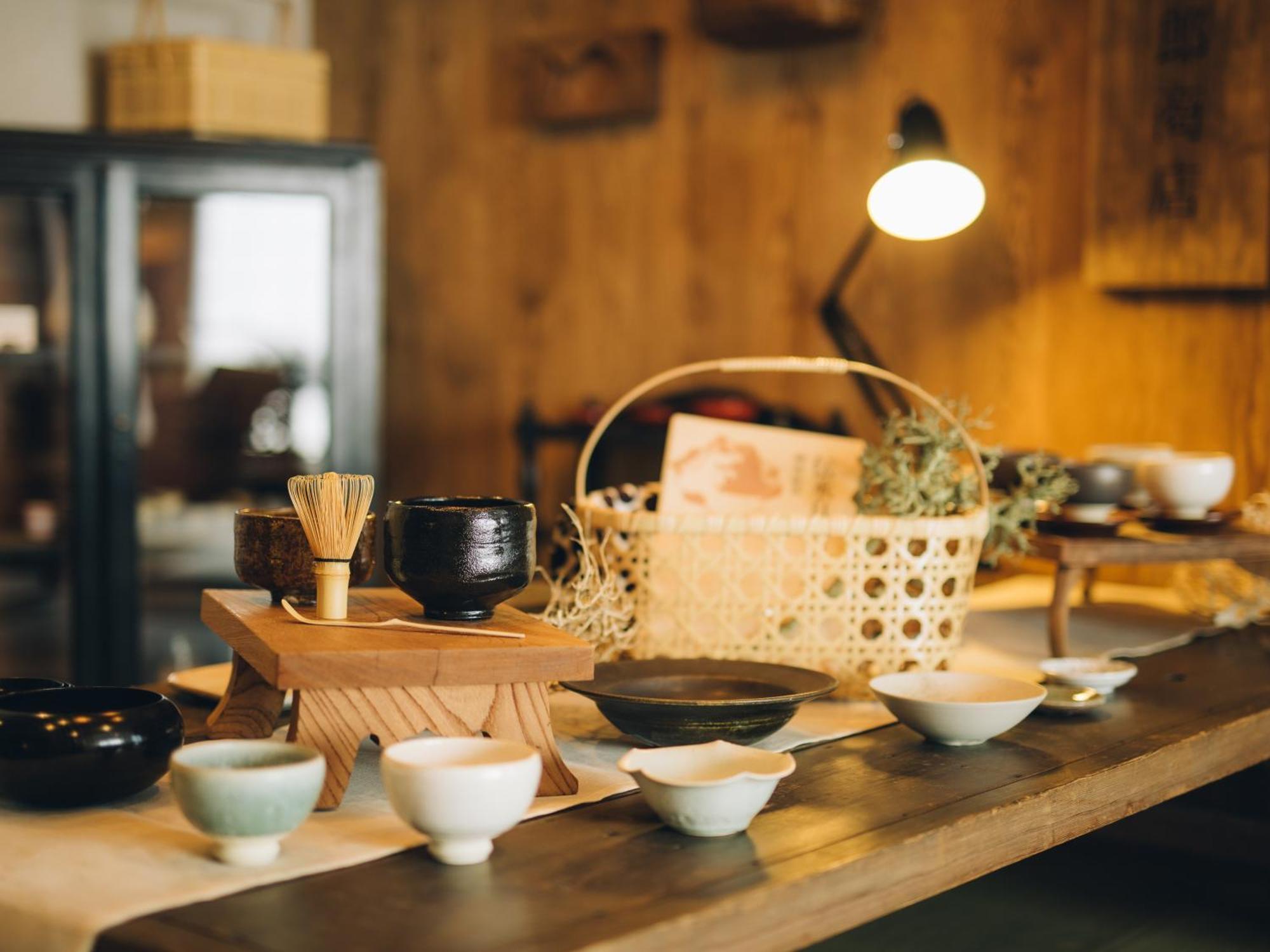 Mimaru Suites Kyoto Shijo Ngoại thất bức ảnh