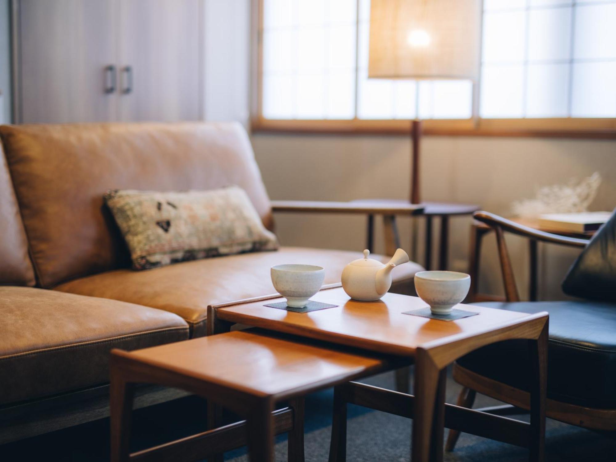 Mimaru Suites Kyoto Shijo Ngoại thất bức ảnh