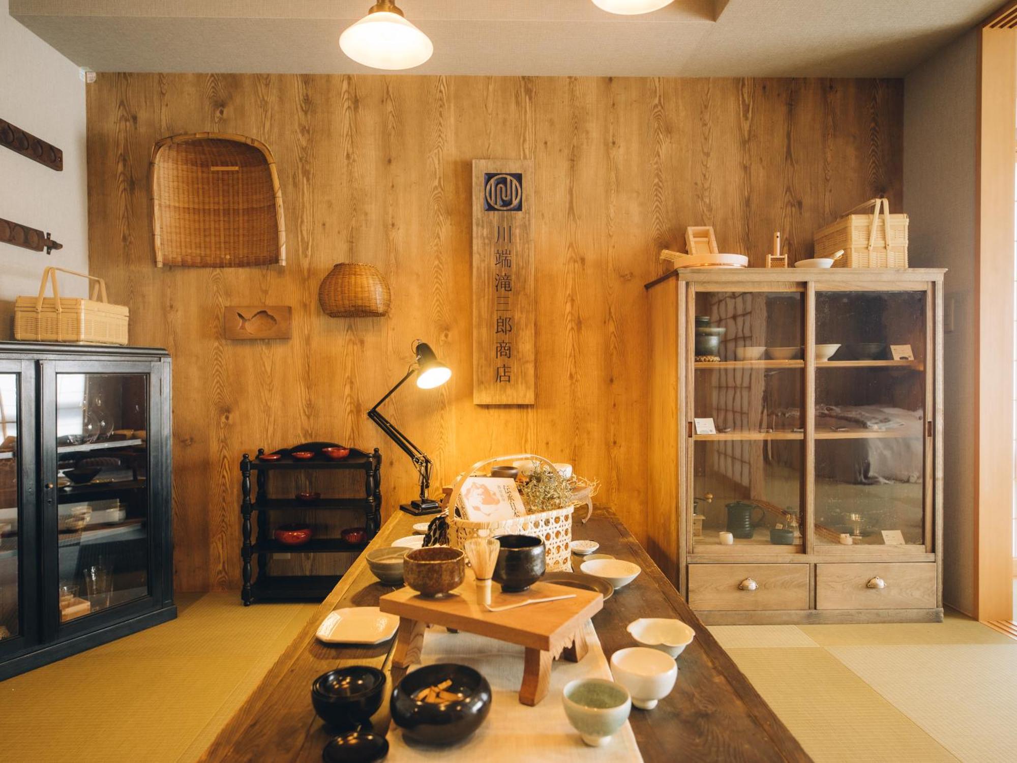 Mimaru Suites Kyoto Shijo Ngoại thất bức ảnh