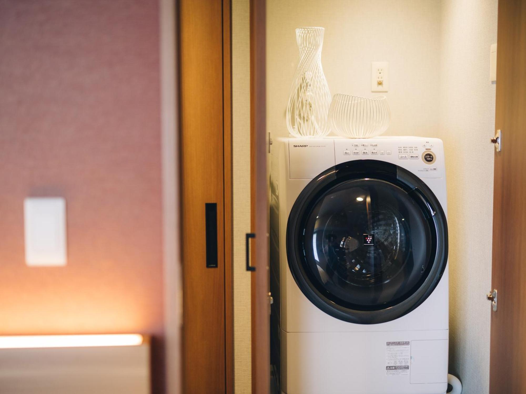 Mimaru Suites Kyoto Shijo Ngoại thất bức ảnh