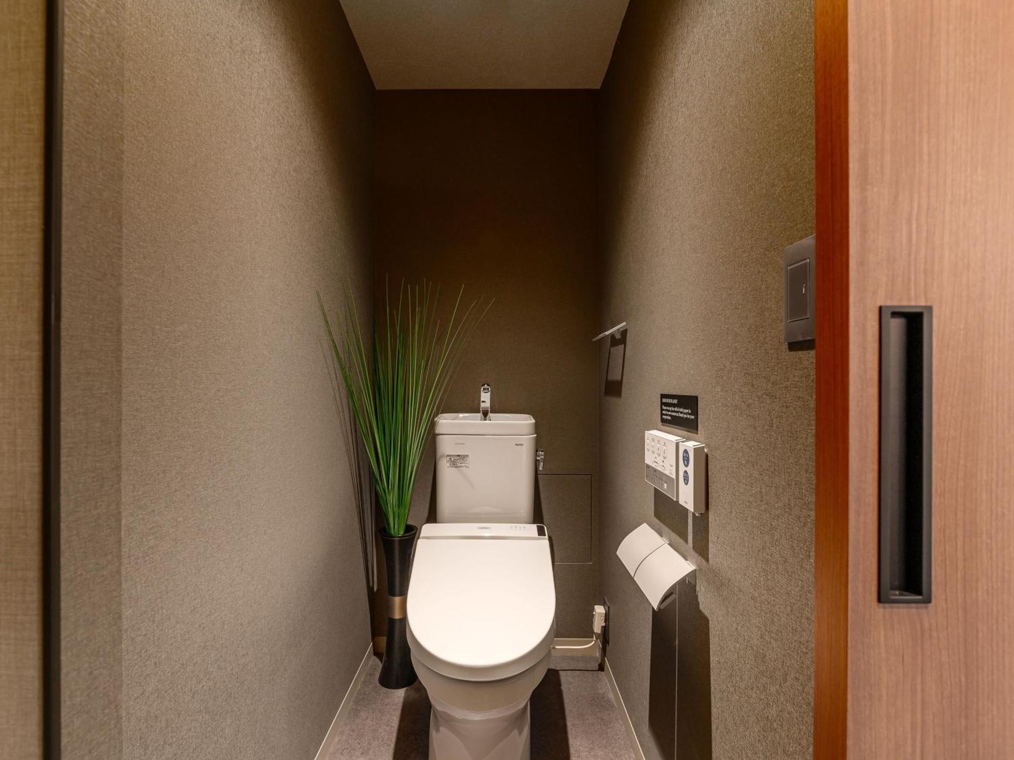 Mimaru Suites Kyoto Shijo Ngoại thất bức ảnh