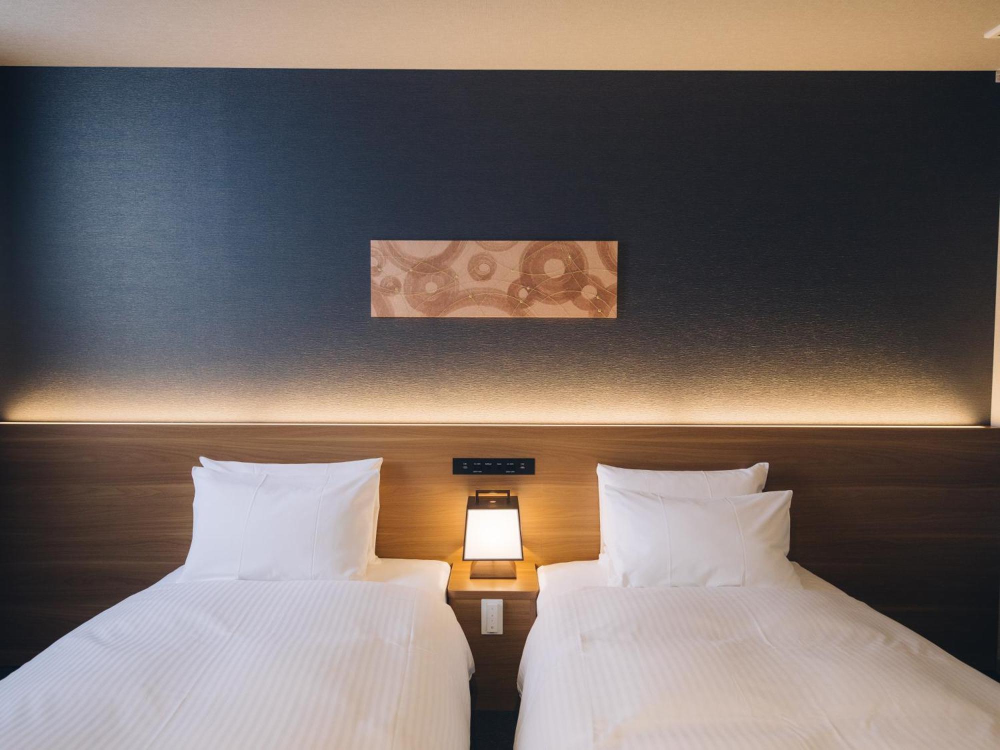 Mimaru Suites Kyoto Shijo Ngoại thất bức ảnh